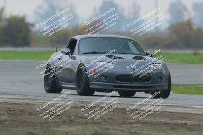 media/Dec-13-2025-OnGrid (Sat) [[98be3c0626]]/Group 4 Blue/Sunset S4/